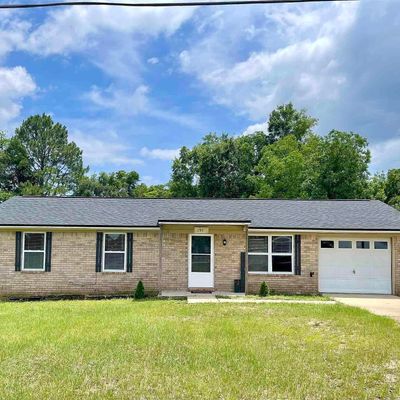 2999 Junction Dr, Cantonment, FL 32533