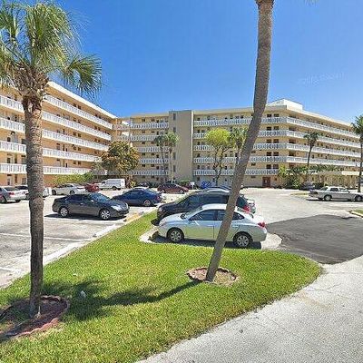 2999 Point East Dr #C101, Aventura, FL 33160