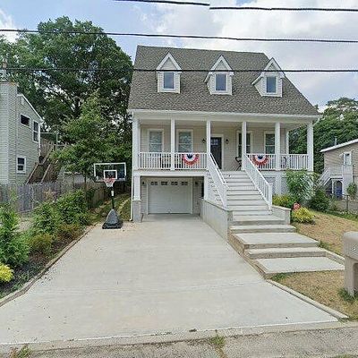 3 1 St Ave, Port Monmouth, NJ 07758