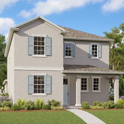 3 Alligator Lily Alley, Apopka, FL 32712