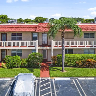 3 Abbey Lane, Delray Beach, FL 33446