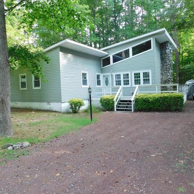 3 Bimini Ln, Berlin, MD 21811