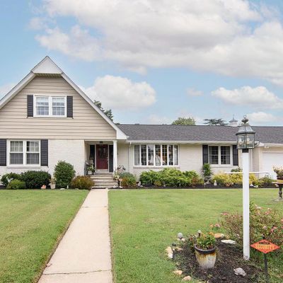 3 Belvedere Ave, Cambridge, MD 21613