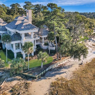 3 Charlesfort Pl, Hilton Head Island, SC 29926