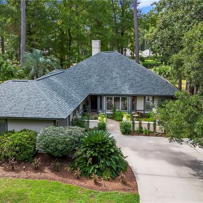 3 Cygnet Ct, Hilton Head Island, SC 29926