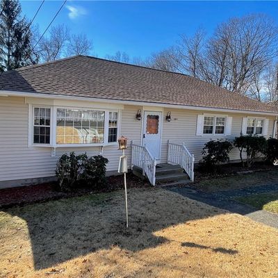 3 Dells Rd, Ansonia, CT 06401