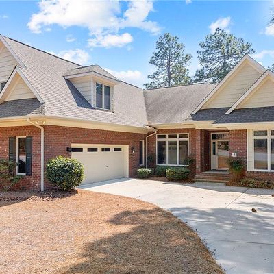 3 Driving Range Road, Pinehurst, NC 28374