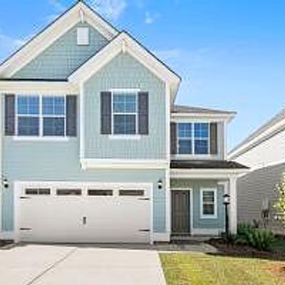 3 Eagleview Drive, Moncks Corner, SC 29461