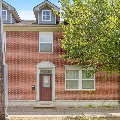 3 Feeder Street, Trenton, NJ 08618