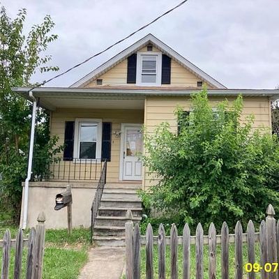 3 Greenwood Ave, Baltimore, MD 21206