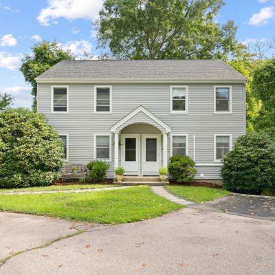 3 Lake View Heights, East Lyme, CT 06357