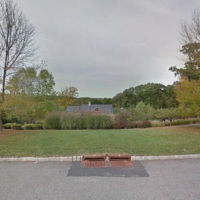 3 Masar Rd, Boonton, NJ 07005