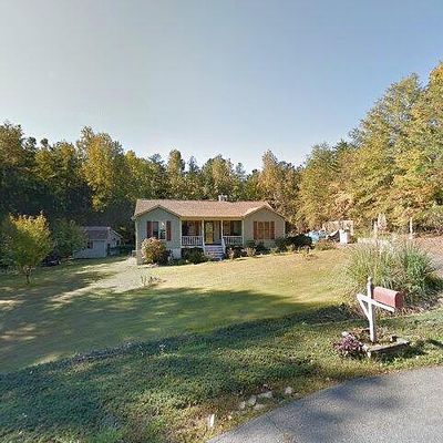 3 Orion Cir, Rougemont, NC 27572