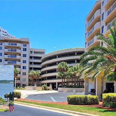 3 Oceans West Boulevard, Daytona Beach Shores, FL 32118