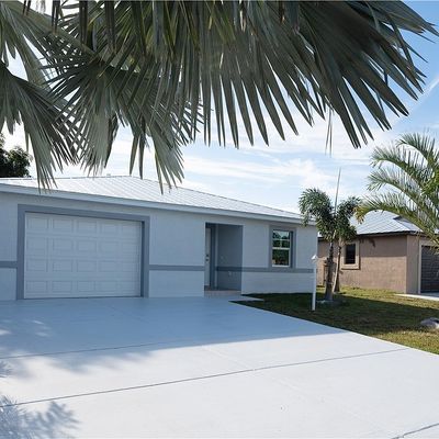 3 Puerto Sol, Fort Pierce, FL 34951