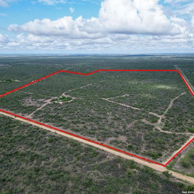 3 Private Road 9007, Brackettville, TX 78832