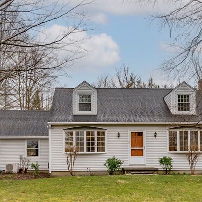 3 Rolling Hills Dr, Sharon, CT 06069