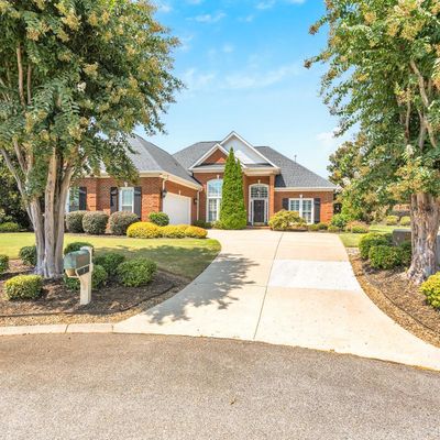 3 Toulouse Pl, Greenville, SC 29615