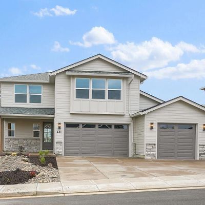 3 Talloc Av S, Salem, OR 97306