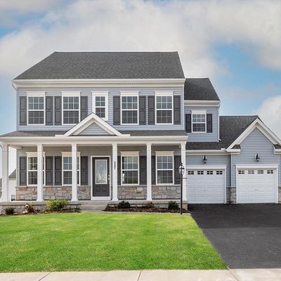 3 Veteran Drive, New Freedom, PA 17349