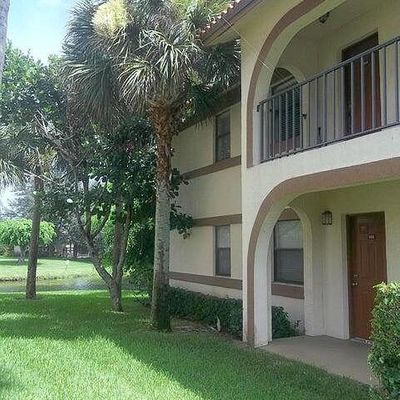 3 Via De Casas Sur, Boynton Beach, FL 33426