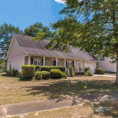 3 Wildwood Ln, Lugoff, SC 29078