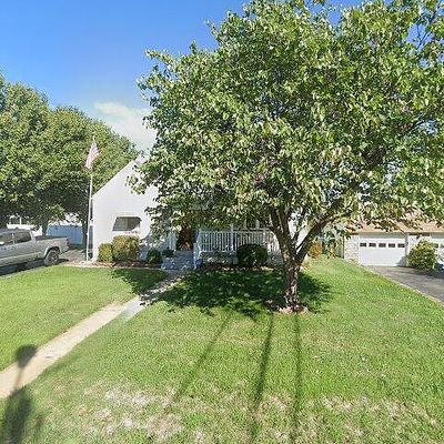 3 Wilmer Ave, Conshohocken, PA 19428