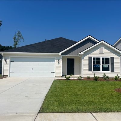 30 Anthem Drive, Bluffton, SC 29910