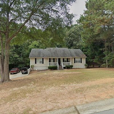 30 Caylee Ct, Dallas, GA 30132