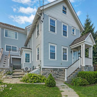 30 Chapel St, Greenwich, CT 06831