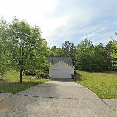 30 Copeland Cir, Covington, GA 30016