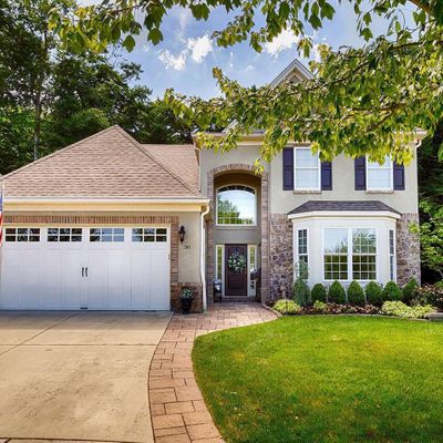 30 Harlow Cir, Medford, NJ 08055