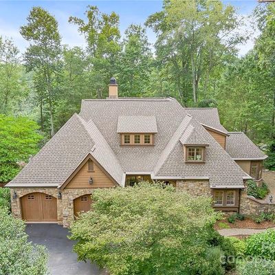 30 Hidden Hills Way, Arden, NC 28704