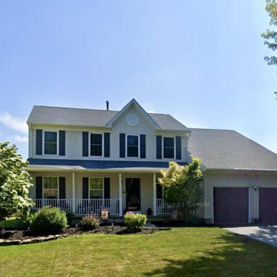 30 Karena Ln, Lawrence Township, NJ 08648