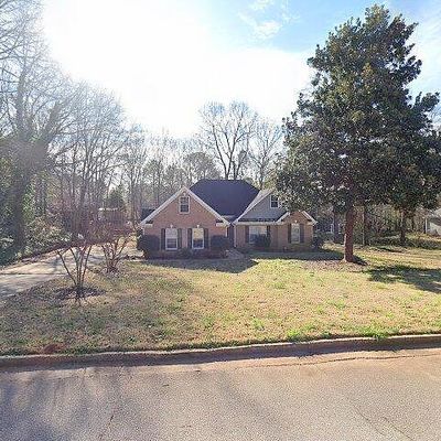 30 Huntington St, Covington, GA 30016