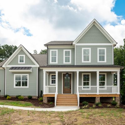 30 Imperial Oaks Court, Youngsville, NC 27596