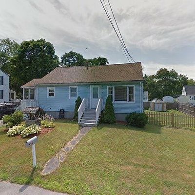 30 Infield Ave, Dracut, MA 01826