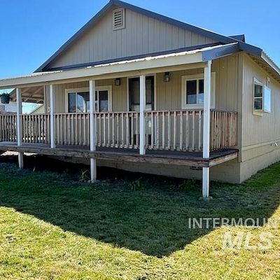 30 N 5 Th St, Cambridge, ID 83610