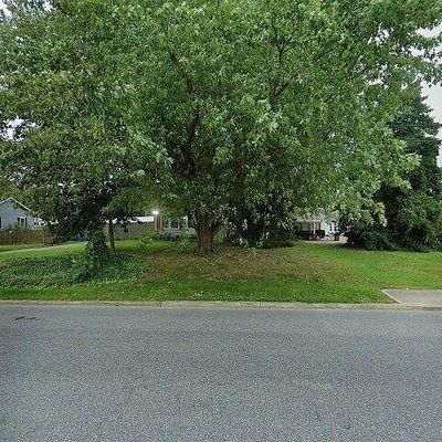 30 Old North Rd, Wyoming, DE 19934