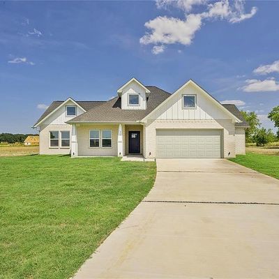 30 Private Road 1262, Brashear, TX 75420