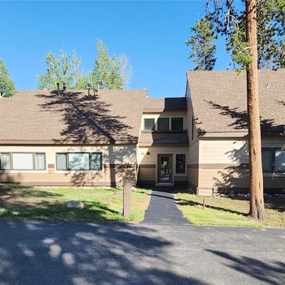 30 Tennis Club Road, Keystone, CO 80435