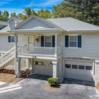 30 Valencia Drive # 8 A, Hilton Head Island, SC 29928