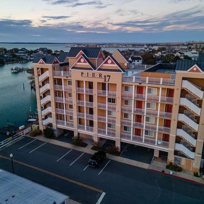 300 17th Street, Ocean City, MD 21842