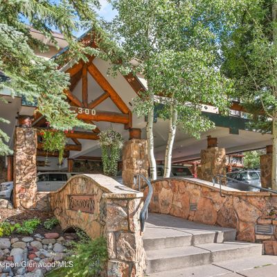 300 Carriage Way, Snowmass Village, CO 81615