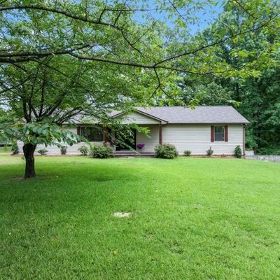 300 Co Rd 1485, Cullman, AL 35058