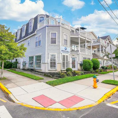 300 E 12th C Street, Ocean City, NJ 08226