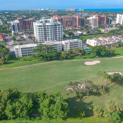 300 E Royal Palm Road, Boca Raton, FL 33432