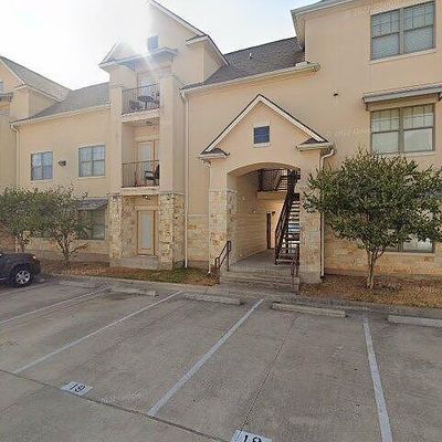 300 Holleman Dr E #1000, College Station, TX 77840