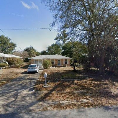 300 Jamison St, Pensacola, FL 32507