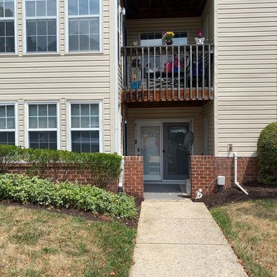 300 Juneberry Way, Glen Burnie, MD 21061